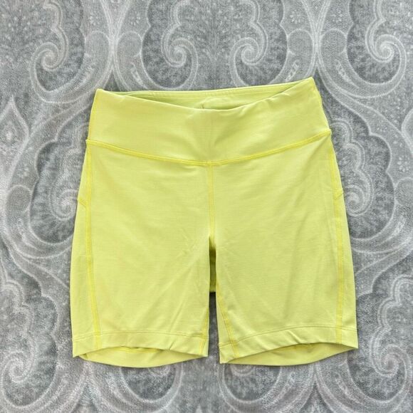 Womens Outdoor Voices Warm Up Short - Picture 1 of 5